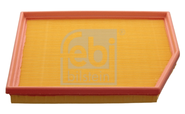 Oro filtras FEBI BILSTEIN 49654