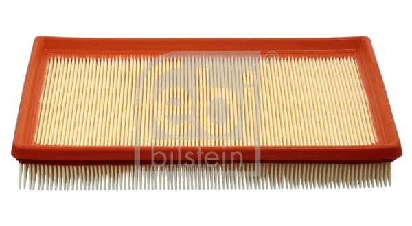Oro filtras FEBI BILSTEIN 49657