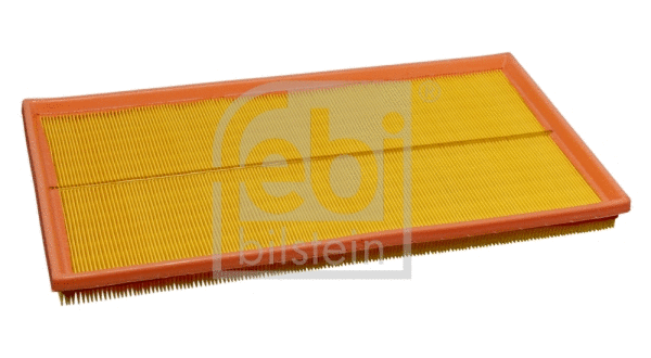 Oro filtras FEBI BILSTEIN 49660