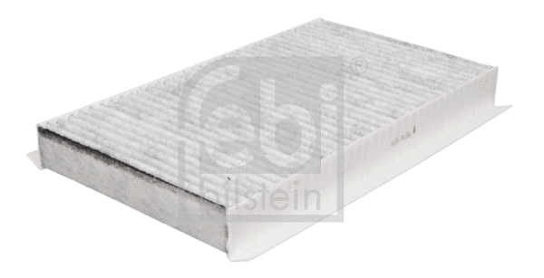 Salono filtras FEBI BILSTEIN 49664