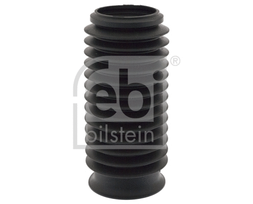 Amortizatoriaus apsauginis dangtelis FEBI BILSTEIN 49706