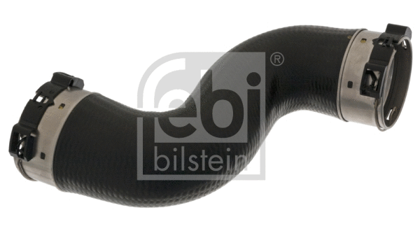 Kompresoriaus padavimo žarna FEBI BILSTEIN 49708