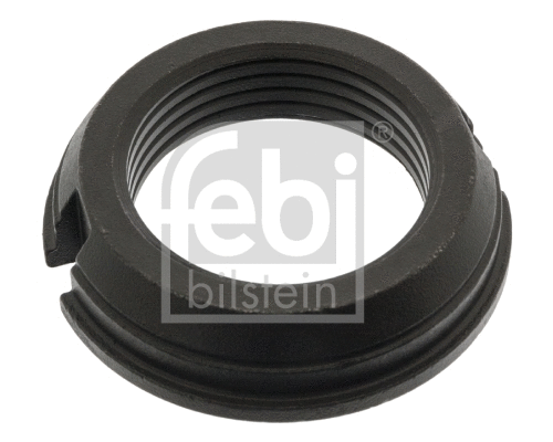 Įėjimo veleno (diferencialo) veržlė FEBI BILSTEIN 49711