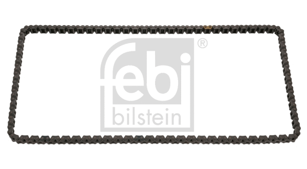 Pavaros grandinė FEBI BILSTEIN 49715