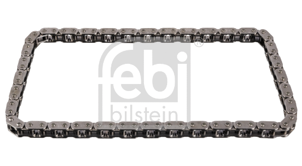 Pavaros grandinė FEBI BILSTEIN 49724