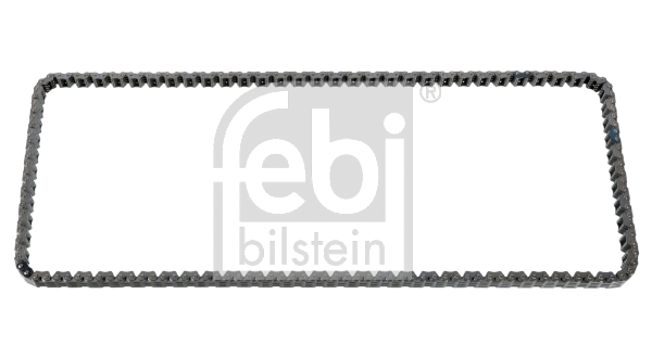 Pavaros grandinė FEBI BILSTEIN 49729