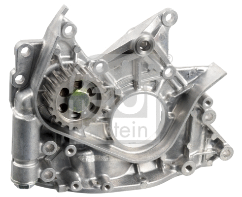 Alyvos siurblys FEBI BILSTEIN 49741