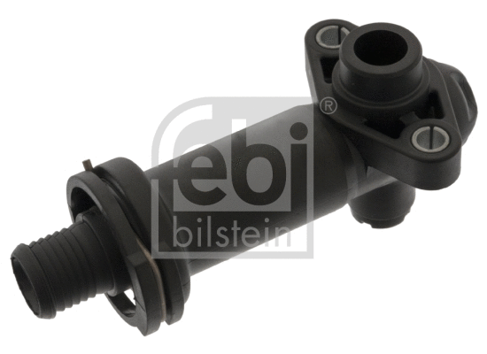 Termostatas FEBI BILSTEIN 49743