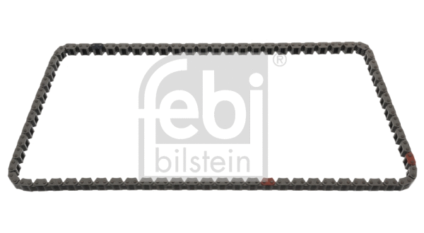 Pavaros grandinė FEBI BILSTEIN 49768
