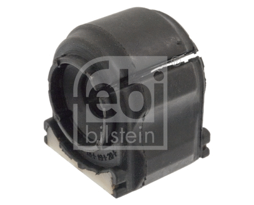 Stabilizatoriaus įvorė FEBI BILSTEIN 49779