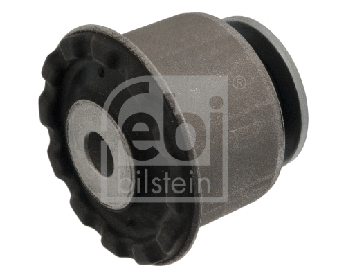 Valdymo svirties/išilginių svirčių įvorė FEBI BILSTEIN 49780