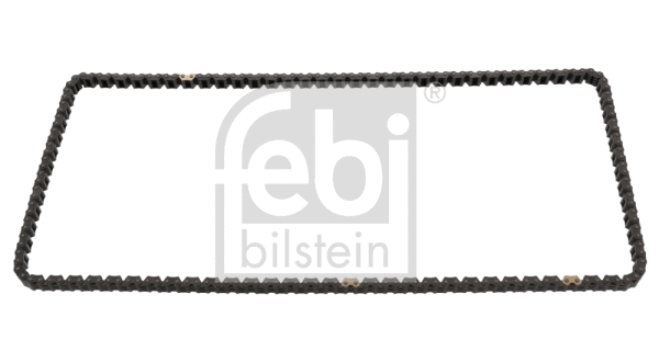 Pavaros grandinė FEBI BILSTEIN 49795