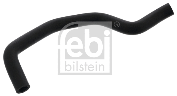 Karterio alsuoklio žarna FEBI BILSTEIN 49799