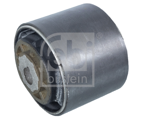 Valdymo svirties/išilginių svirčių įvorė FEBI BILSTEIN 49802