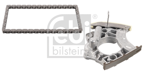 Pavaros grandinės komplektas FEBI BILSTEIN 49845