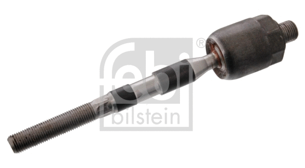Vidinė vairo traukė FEBI BILSTEIN 49855