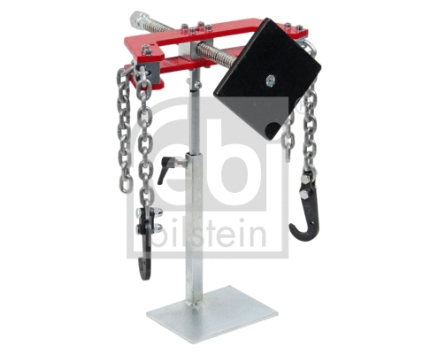 Rato kėliklis FEBI BILSTEIN 81523