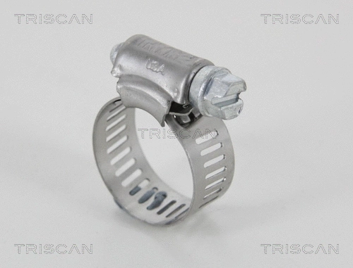 Apsaugos sąvarža TRISCAN 2611 010706