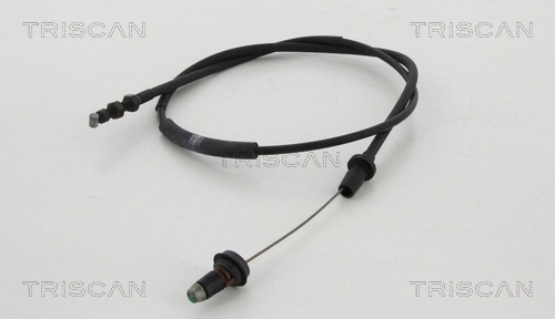 Akceleratoriaus trosas TRISCAN 8140 13301