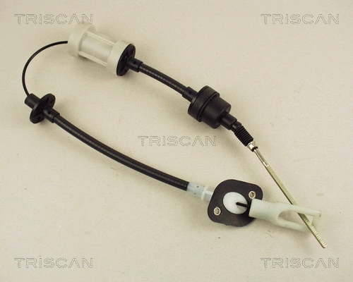Sankabos trosas TRISCAN 8140 15263