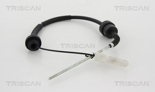 Sankabos trosas TRISCAN 8140 15265