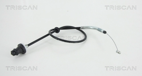 Akceleratoriaus trosas TRISCAN 8140 15351