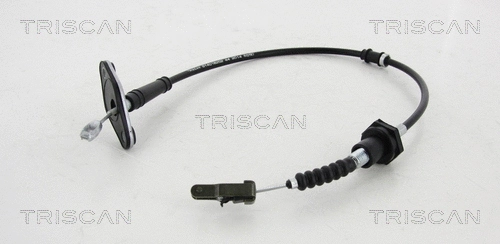 Sankabos trosas TRISCAN 8140 18202