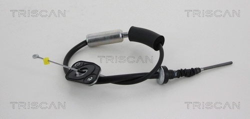 Sankabos trosas TRISCAN 8140 21202