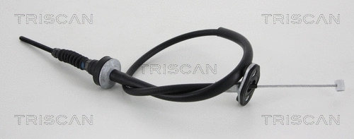 Sankabos trosas TRISCAN 8140 21208