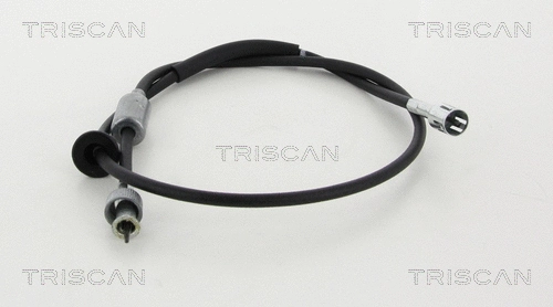 Tachometro velenas TRISCAN 8140 21402