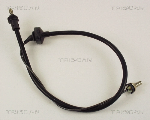 Sankabos trosas TRISCAN 8140 25201
