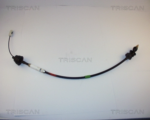 Sankabos trosas TRISCAN 8140 28242
