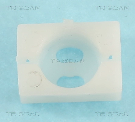 Neautomatinės transmisijo trosas TRISCAN 8140 29770