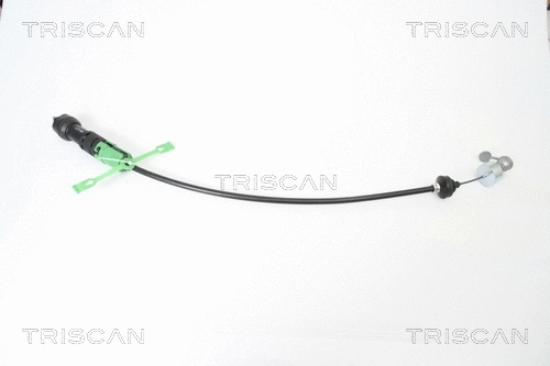 Sankabos trosas TRISCAN 8140 38244