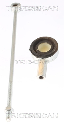 Neautomatinės transmisijo trosas TRISCAN 8140 38715