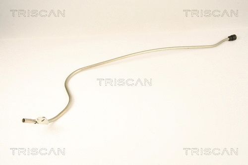 Stovėjimo stabdžio trosas TRISCAN 8140 38920