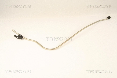 Stovėjimo stabdžio trosas TRISCAN 8140 38921