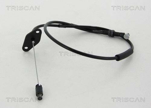 Akceleratoriaus trosas TRISCAN 8140 43310