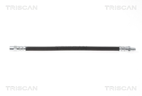 Stabdžių žarnelė TRISCAN 8150 10002