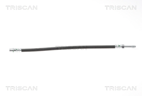 Stabdžių žarnelė TRISCAN 8150 10016