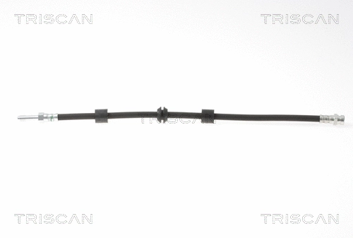 Stabdžių žarnelė TRISCAN 8150 10109