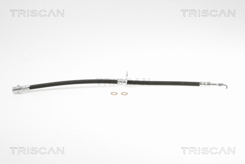 Stabdžių žarnelė TRISCAN 8150 10114