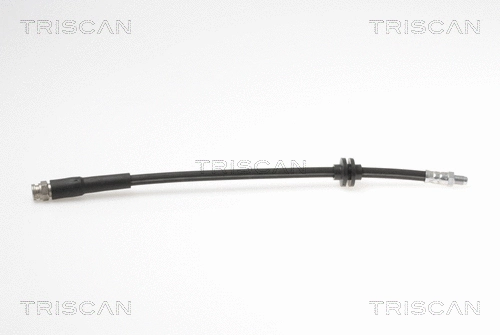 Stabdžių žarnelė TRISCAN 8150 10116