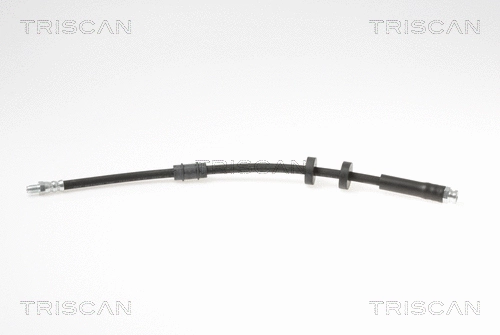 Stabdžių žarnelė TRISCAN 8150 10117