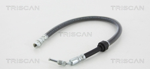 Stabdžių žarnelė TRISCAN 8150 10122
