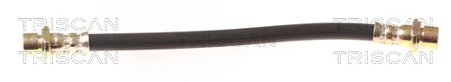 Stabdžių žarnelė TRISCAN 8150 10216
