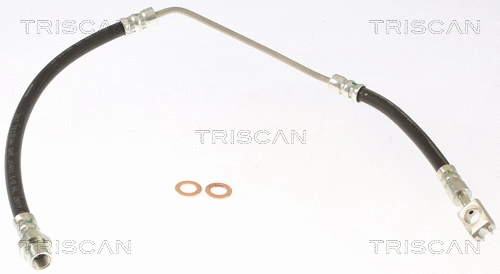 Stabdžių žarnelė TRISCAN 8150 11214