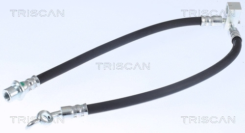 Stabdžių žarnelė TRISCAN 8150 13284