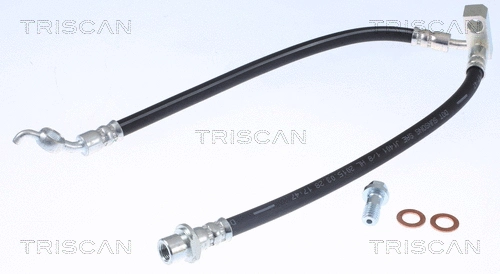 Stabdžių žarnelė TRISCAN 8150 13285