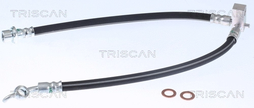 Stabdžių žarnelė TRISCAN 8150 13286